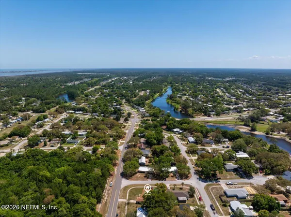 $384,999 | 1023 Viscaya Boulevard, St. Augustine, FL 32086