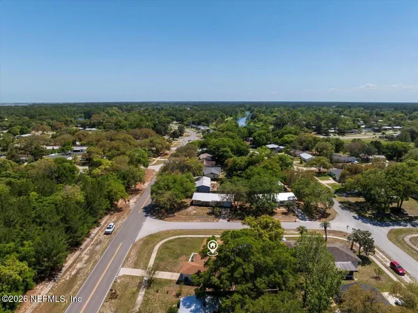 $384,999 | 1023 Viscaya Boulevard, St. Augustine, FL 32086