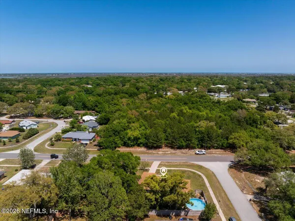 $384,999 | 1023 Viscaya Boulevard, St. Augustine, FL 32086