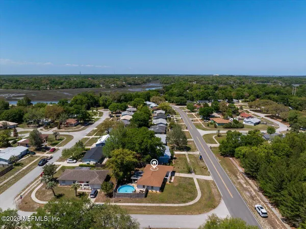 $384,999 | 1023 Viscaya Boulevard, St. Augustine, FL 32086