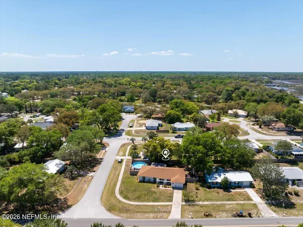 $384,999 | 1023 Viscaya Boulevard, St. Augustine, FL 32086