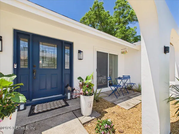 $384,999 | 1023 Viscaya Boulevard, St. Augustine, FL 32086