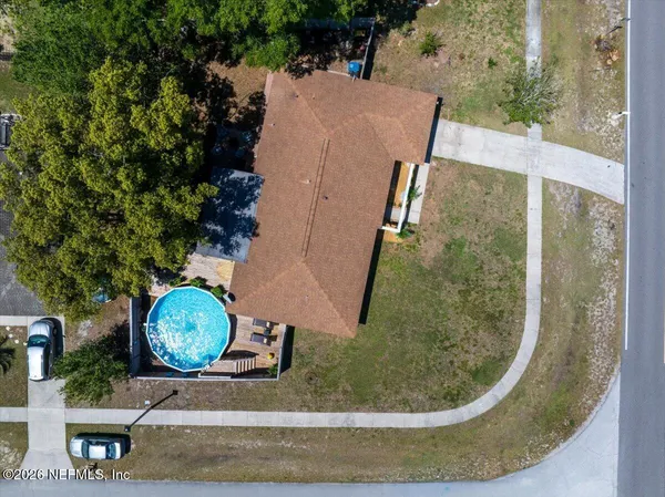 $384,999 | 1023 Viscaya Boulevard, St. Augustine, FL 32086