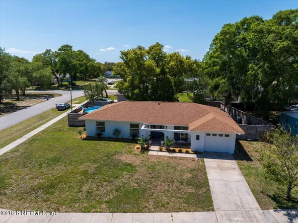 $384,999 | 1023 Viscaya Boulevard, St. Augustine, FL 32086