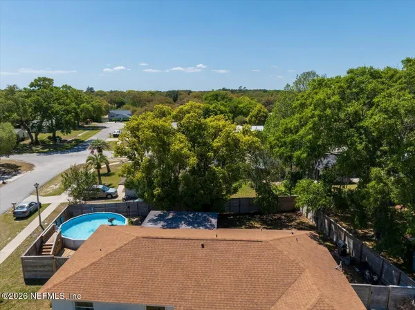 $384,999 | 1023 Viscaya Boulevard, St. Augustine, FL 32086