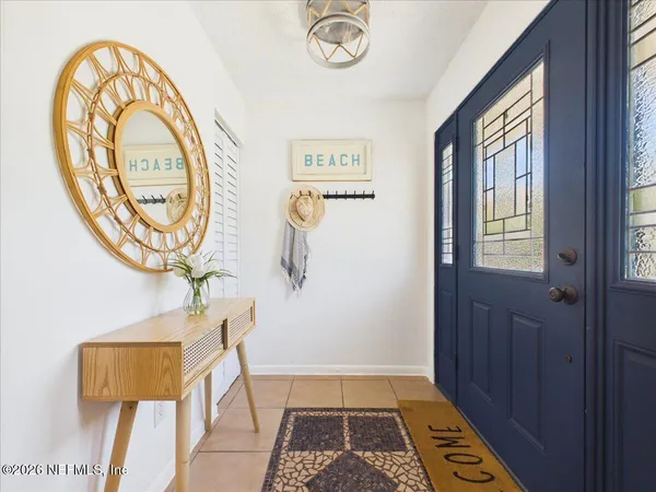 $384,999 | 1023 Viscaya Boulevard, St. Augustine, FL 32086