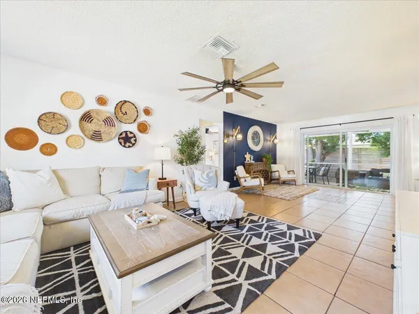 $384,999 | 1023 Viscaya Boulevard, St. Augustine, FL 32086