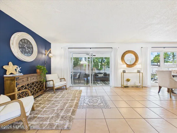 $384,999 | 1023 Viscaya Boulevard, St. Augustine, FL 32086