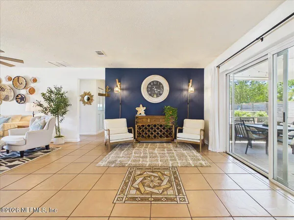 $384,999 | 1023 Viscaya Boulevard, St. Augustine, FL 32086