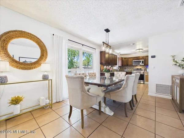 $384,999 | 1023 Viscaya Boulevard, St. Augustine, FL 32086