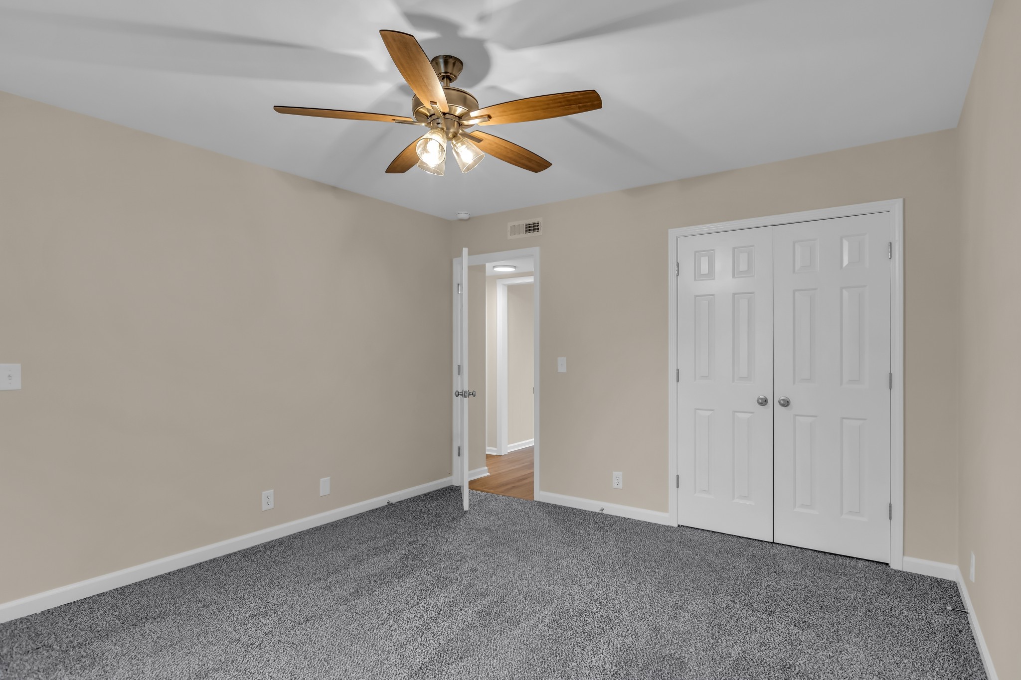 1205 General George Patton Road Nashville, TN 37221 - Photo 18 of 32 a view of an empty room