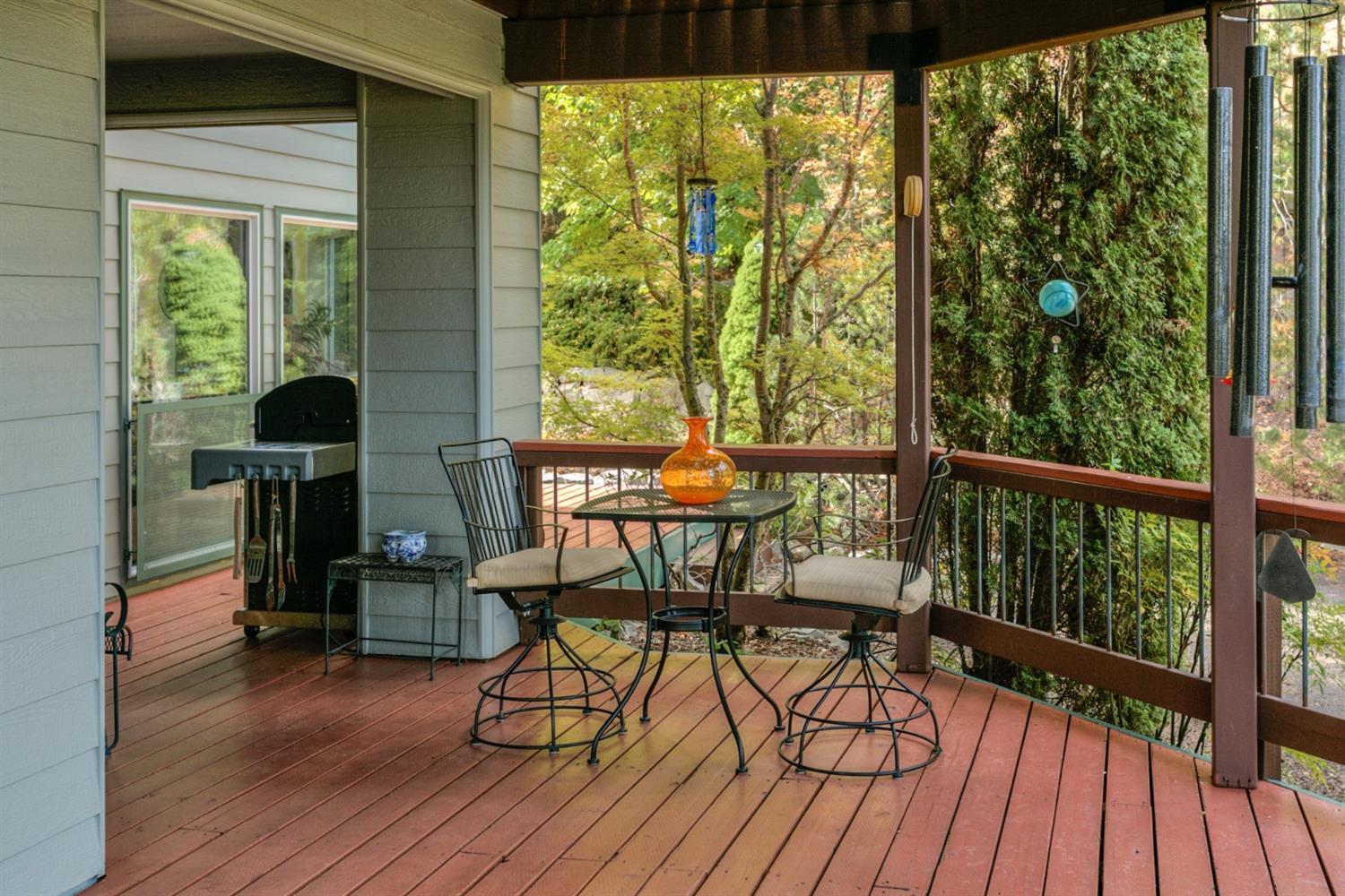 5537 Kane Creek Road Central Point, OR 97502 - Photo 31 of 35 Additional Photo