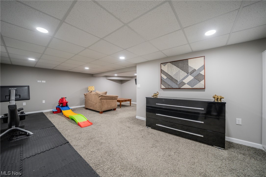 2130 Marshfield Road Cleveland, OH 44124 - Photo 25 of 35