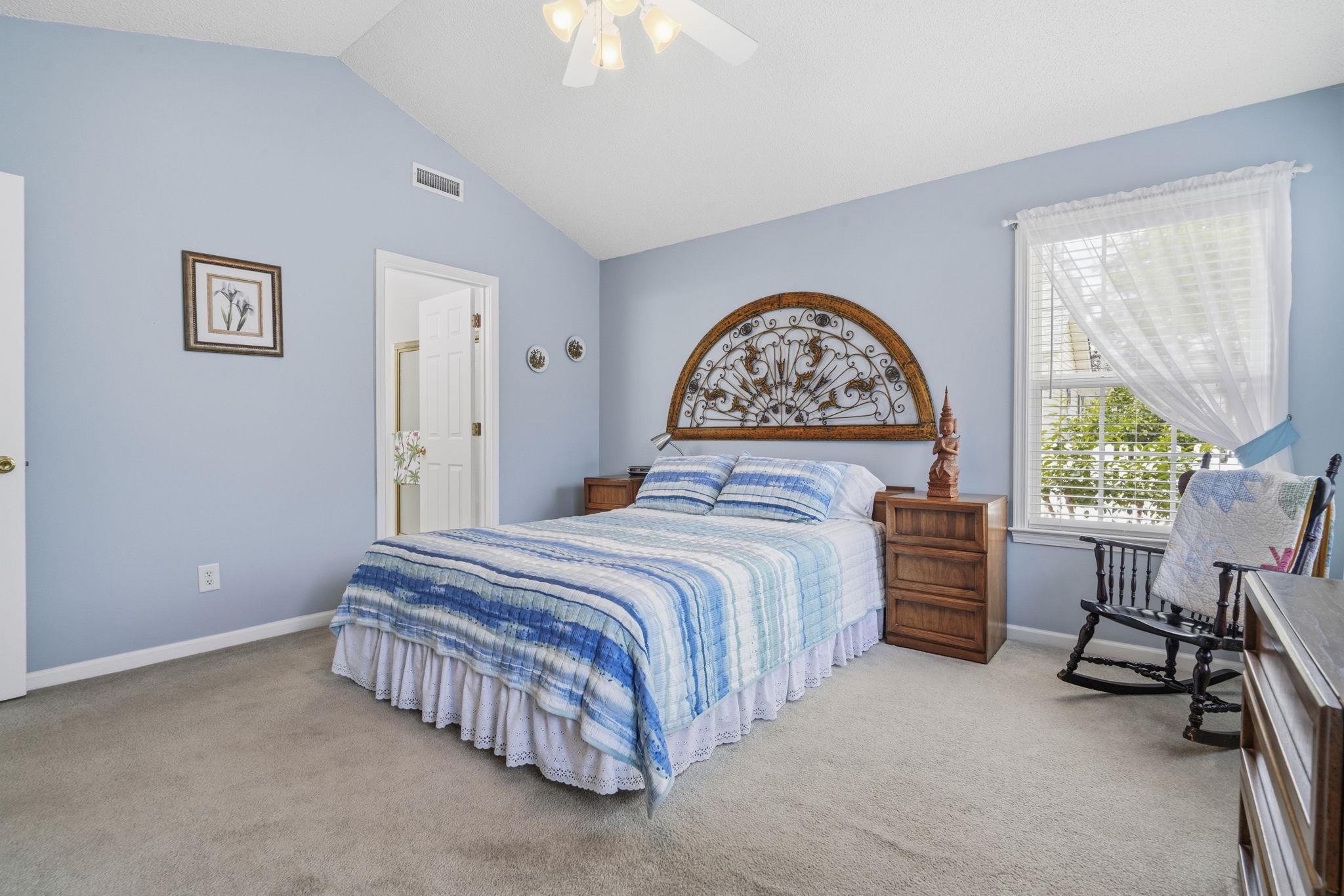676 Lilly Naz Lane Myrtle Beach, SC 29588 - Photo 28 of 45