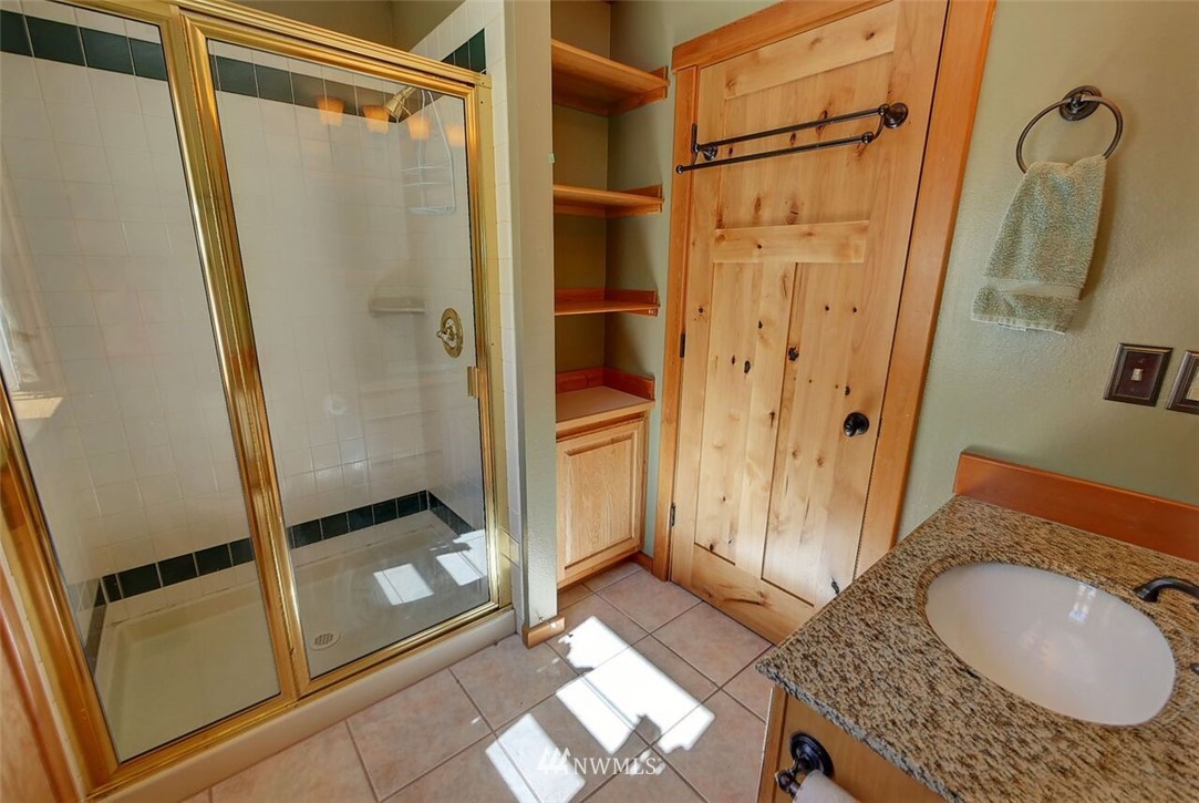 272 A Lost River Road Mazama, WA 98833 - Photo 14 of 25 Gallery Image 14