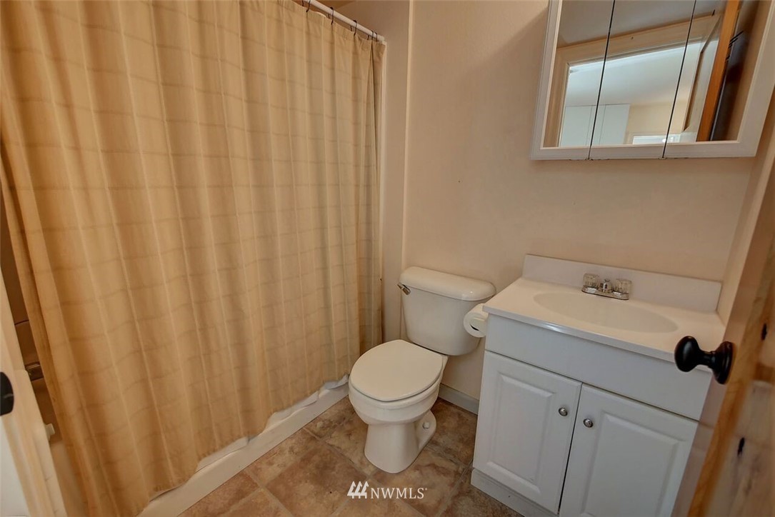 272 A Lost River Road Mazama, WA 98833 - Photo 22 of 25 Gallery Image 22