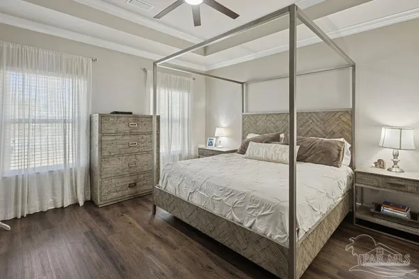 $584,000 | 2612 Elkhorn Drive, Pace, FL 32571