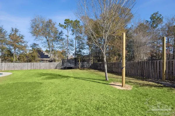 $584,000 | 2612 Elkhorn Drive, Pace, FL 32571
