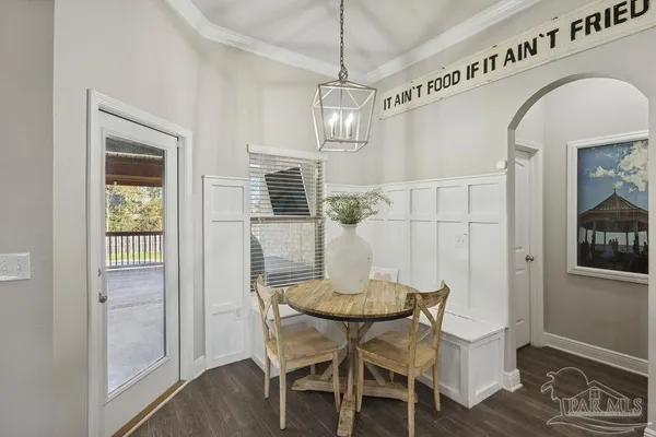 $584,000 | 2612 Elkhorn Drive, Pace, FL 32571