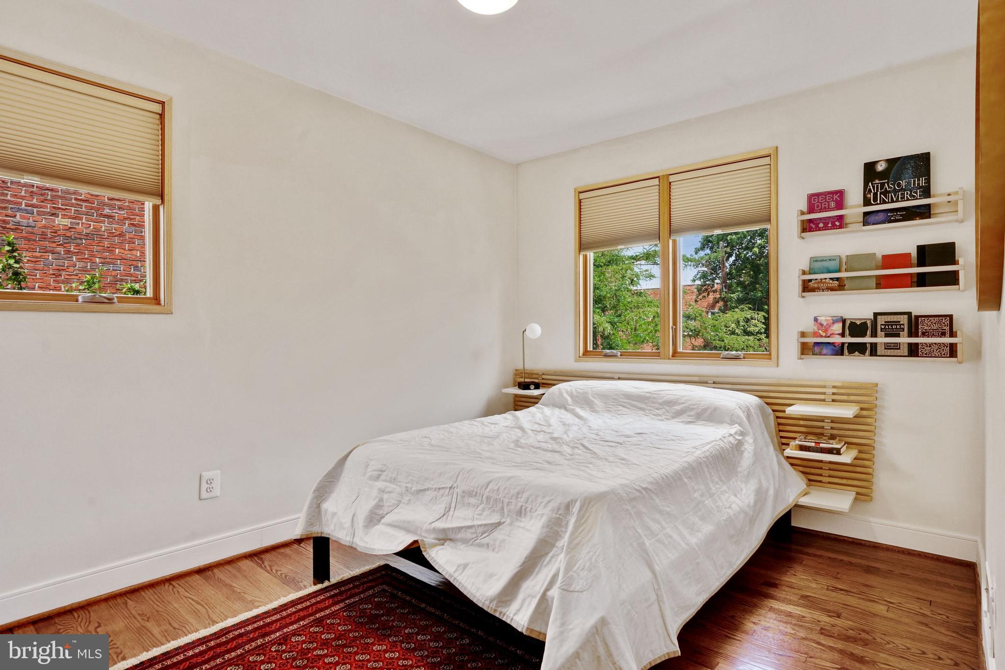 529 East Luray Avenue Alexandria, VA 22301 - Photo 15 of 33