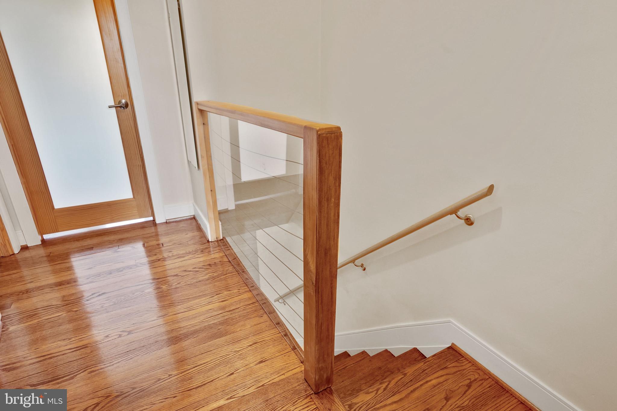 529 East Luray Avenue Alexandria, VA 22301 - Photo 17 of 33