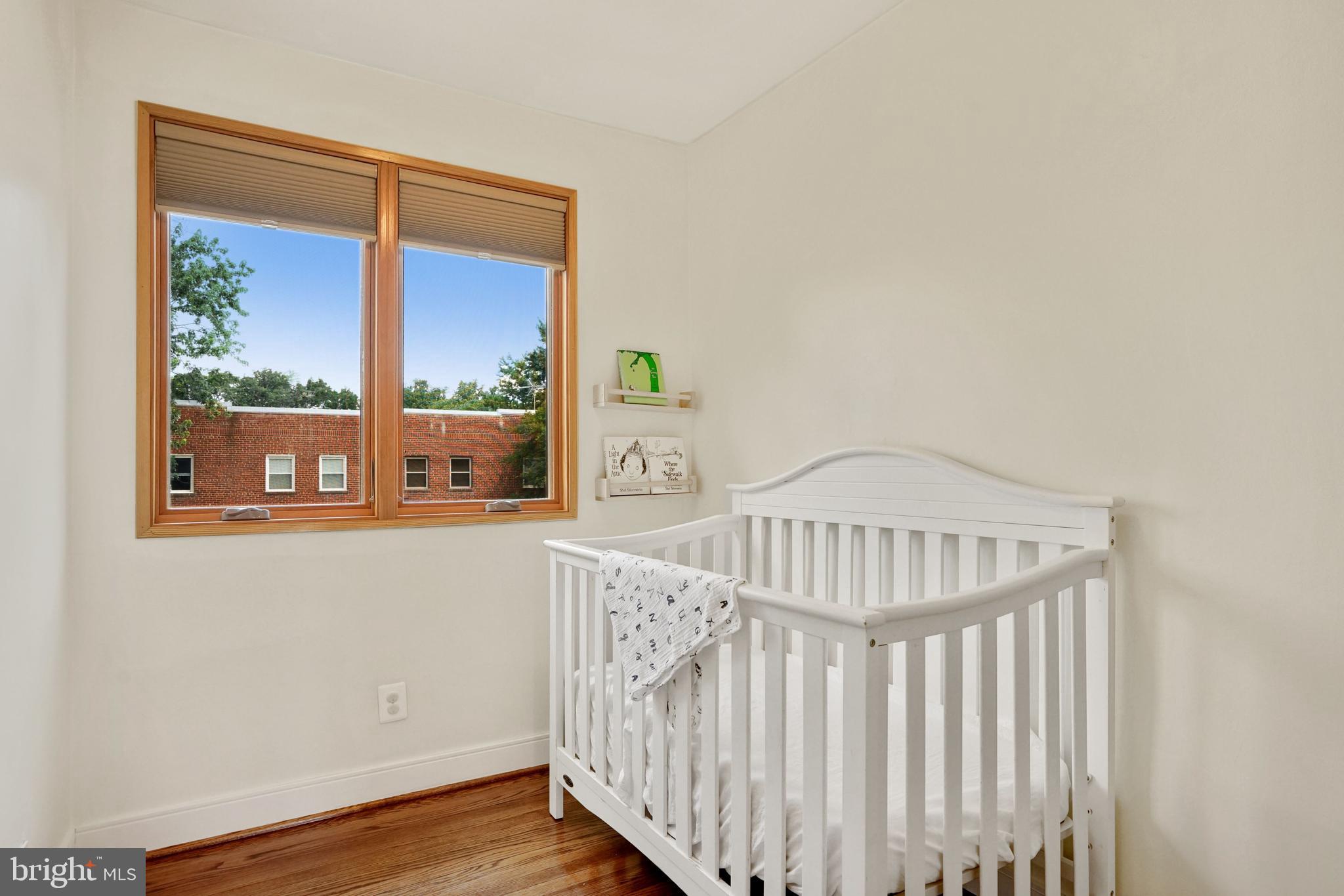 529 East Luray Avenue Alexandria, VA 22301 - Photo 20 of 33