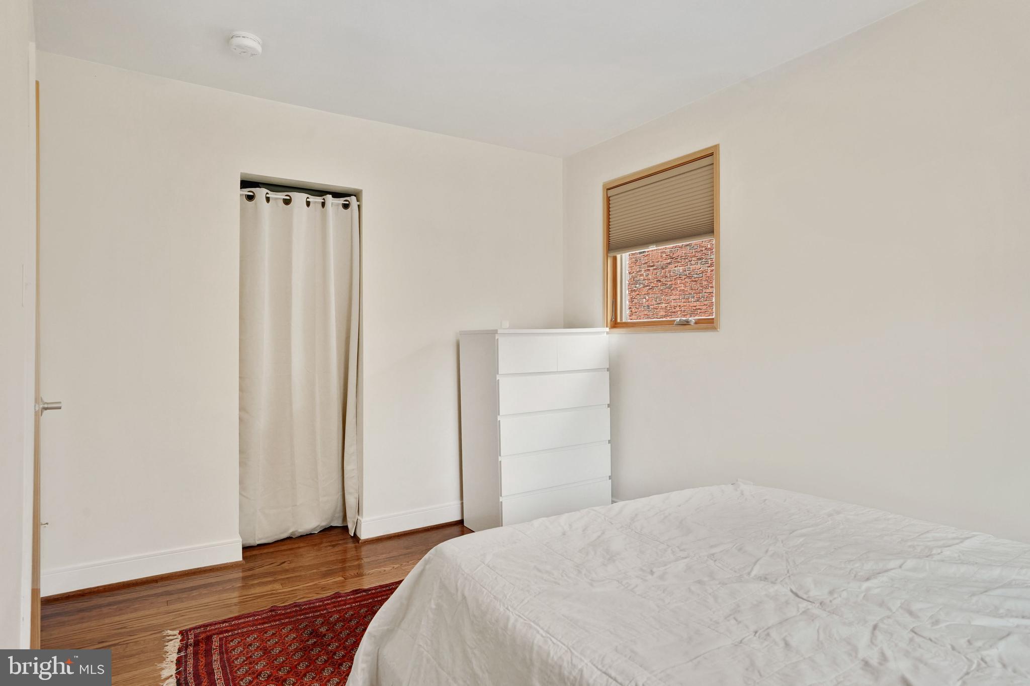529 East Luray Avenue Alexandria, VA 22301 - Photo 21 of 33