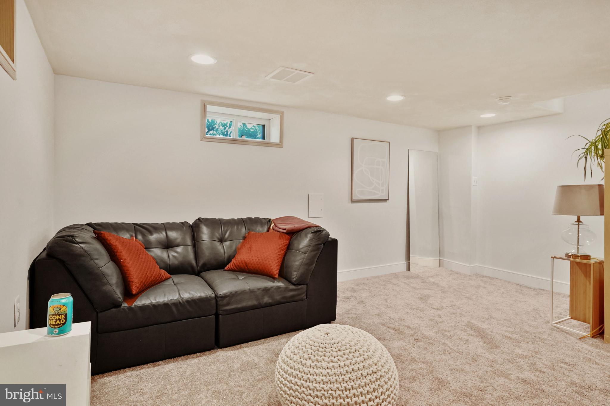 529 East Luray Avenue Alexandria, VA 22301 - Photo 23 of 33