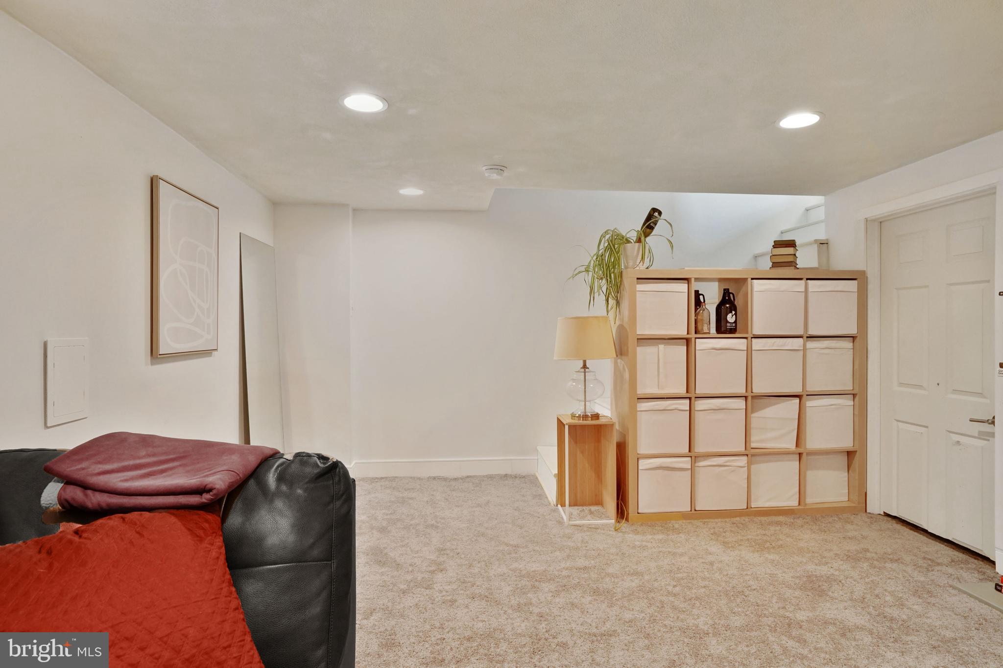 529 East Luray Avenue Alexandria, VA 22301 - Photo 24 of 33