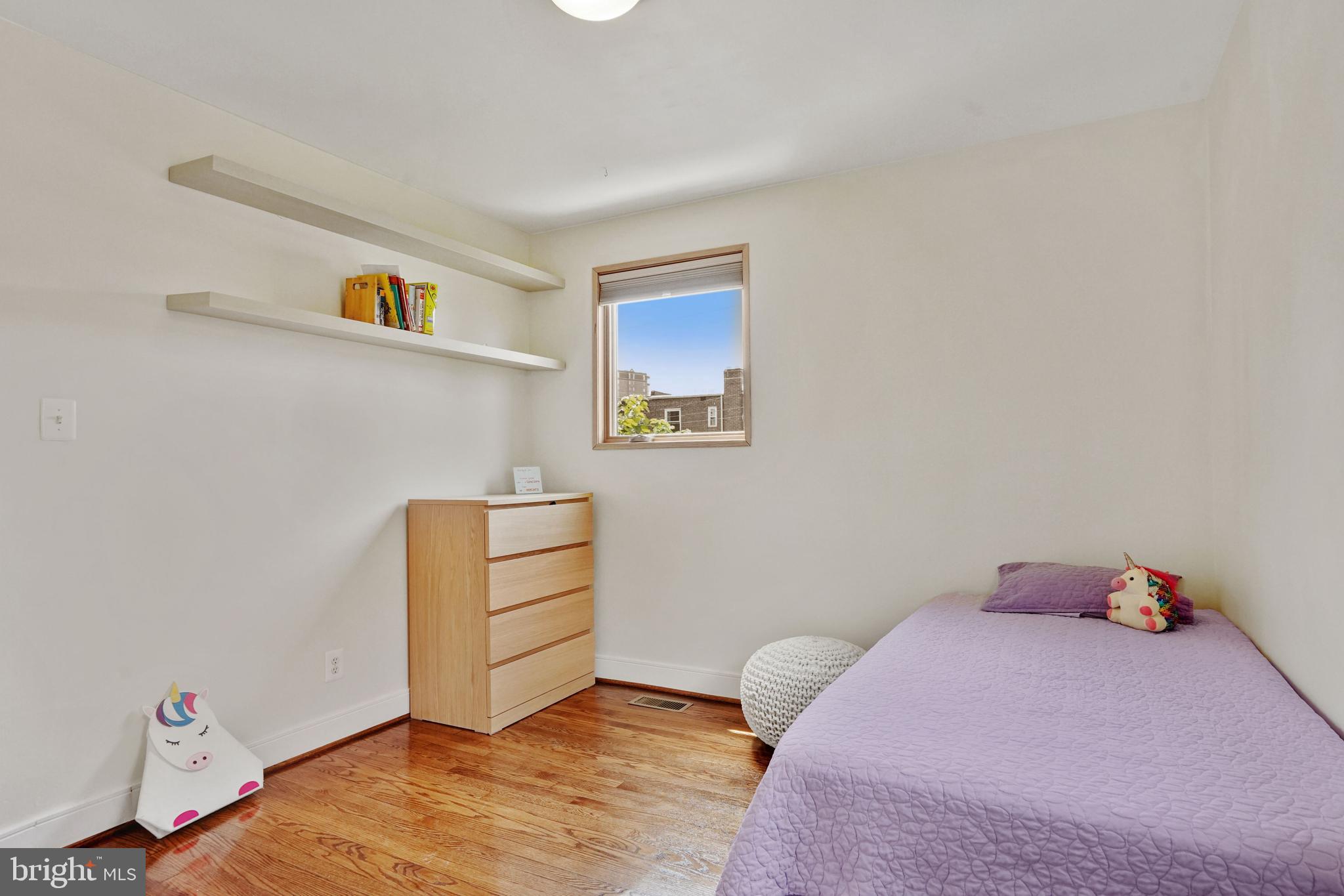 529 East Luray Avenue Alexandria, VA 22301 - Photo 26 of 33
