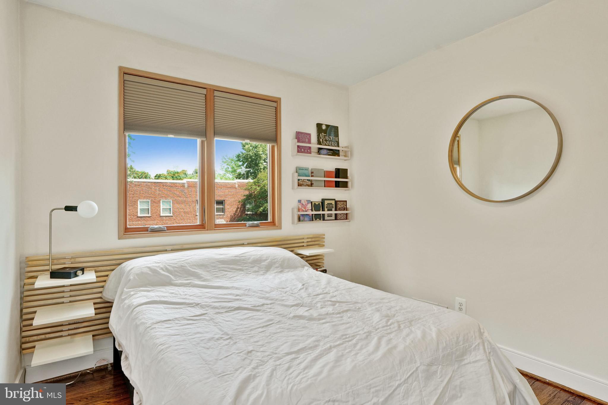 529 East Luray Avenue Alexandria, VA 22301 - Photo 27 of 33