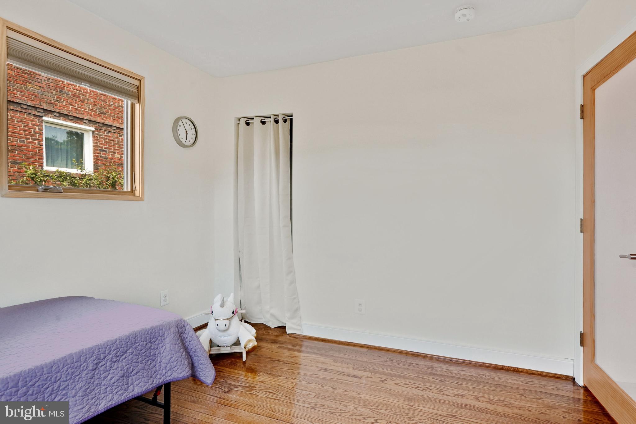 529 East Luray Avenue Alexandria, VA 22301 - Photo 28 of 33