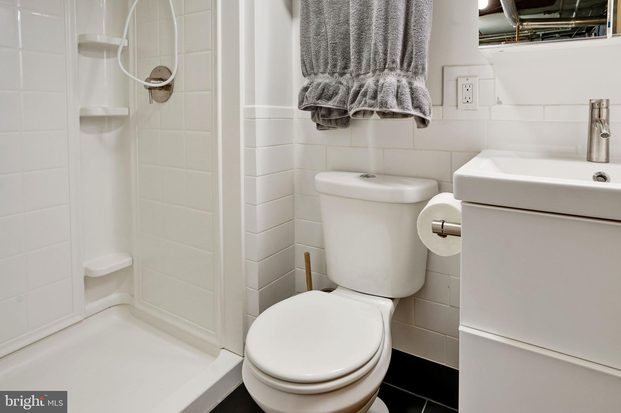 529 East Luray Avenue Alexandria, VA 22301 - Photo 29 of 33