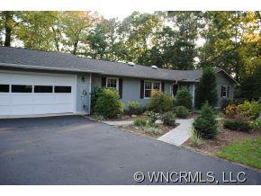 20 Westfield Road Fletcher, NC 28732 - Photo 2 of 24