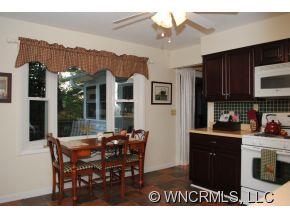 20 Westfield Road Fletcher, NC 28732 - Photo 11 of 24