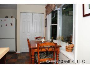 20 Westfield Road Fletcher, NC 28732 - Photo 12 of 24