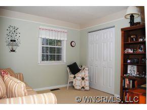 20 Westfield Road Fletcher, NC 28732 - Photo 13 of 24