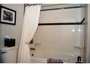 20 Westfield Road Fletcher, NC 28732 - Photo 15 of 24