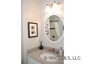 20 Westfield Road Fletcher, NC 28732 - Photo 16 of 24