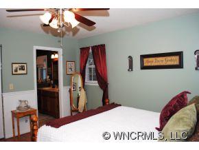 20 Westfield Road Fletcher, NC 28732 - Photo 17 of 24