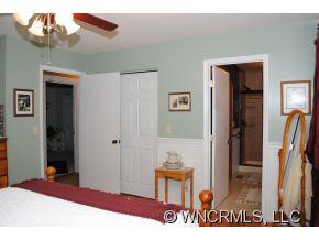 20 Westfield Road Fletcher, NC 28732 - Photo 18 of 24