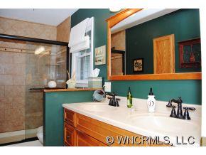 20 Westfield Road Fletcher, NC 28732 - Photo 19 of 24