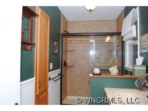 20 Westfield Road Fletcher, NC 28732 - Photo 20 of 24