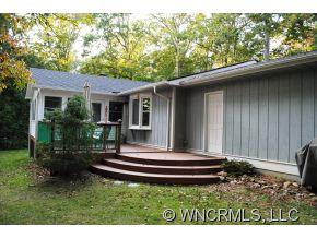 20 Westfield Road Fletcher, NC 28732 - Photo 3 of 24