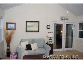20 Westfield Road Fletcher, NC 28732 - Photo 21 of 24