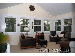 20 Westfield Road Fletcher, NC 28732 - Photo 22 of 24