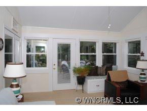 20 Westfield Road Fletcher, NC 28732 - Photo 23 of 24