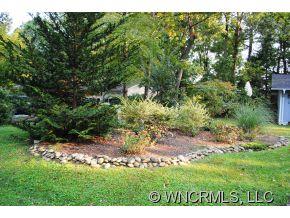 20 Westfield Road Fletcher, NC 28732 - Photo 24 of 24