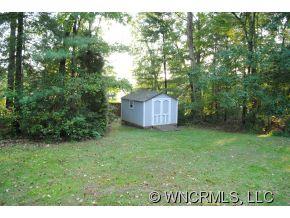 20 Westfield Road Fletcher, NC 28732 - Photo 4 of 24
