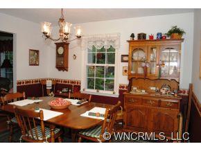 20 Westfield Road Fletcher, NC 28732 - Photo 6 of 24